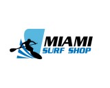https://www.logocontest.com/public/logoimage/1323953462Miami Surf Shop14.jpg